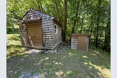 1516 Frenchcreek Rd, Utica, PA 16362 - Photo 3