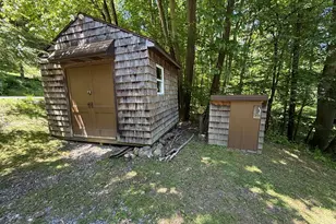 1516 Frenchcreek Rd, Utica, PA 16362 - Photo 3