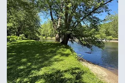 1516 Frenchcreek Rd, Utica, PA 16362 - Photo 11