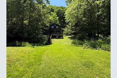 1516 Frenchcreek Rd, Utica, PA 16362 - Photo 9