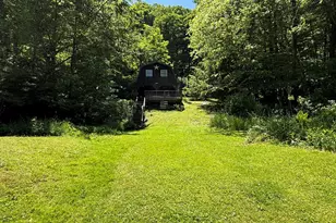1516 Frenchcreek Rd, Utica, PA 16362 - Photo 9