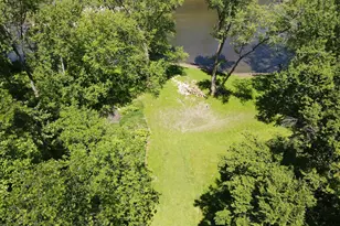 1516 Frenchcreek Rd, Utica, PA 16362 - Photo 35