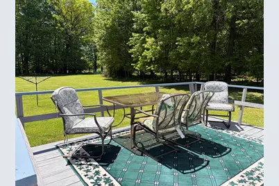287 Merrick Street, Pleasantville, PA 16341 - Photo 9