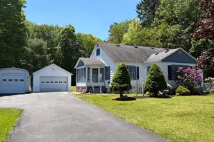 287 Merrick St, Pleasantville, PA 16341 - Photo 1