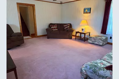 287 Merrick Street, Pleasantville, PA 16341 - Photo 17