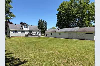 287 Merrick Street, Pleasantville, PA 16341 - Photo 5