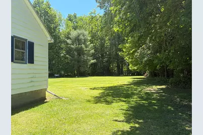 287 Merrick Street, Pleasantville, PA 16341 - Photo 7