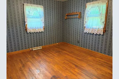 287 Merrick Street, Pleasantville, PA 16341 - Photo 21