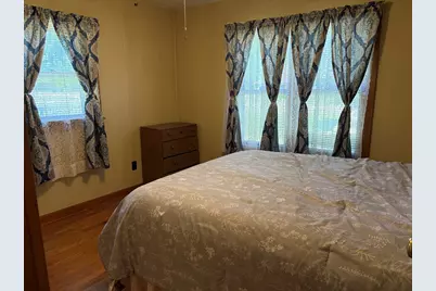 287 Merrick Street, Pleasantville, PA 16341 - Photo 23