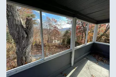 29 Bleakly, Franklin, PA 16323 - Photo 5
