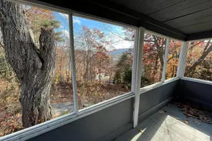29 Bleakly, Franklin, PA 16323 - Photo 5