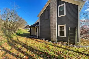 29 Bleakly, Franklin, PA 16323 - Photo 11