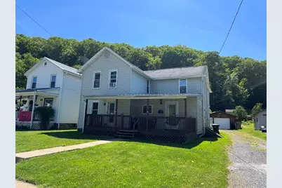 229 Buffalo, Franklin, PA 16323 - Photo 1