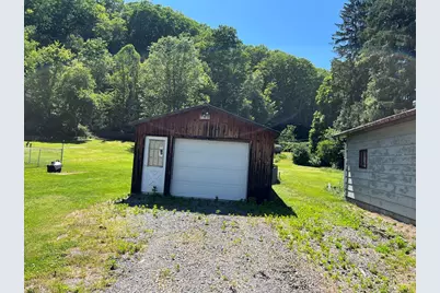 229 Buffalo, Franklin, PA 16323 - Photo 15