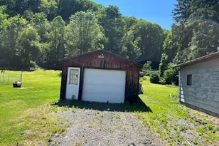 229 Buffalo, Franklin, PA 16323 - Photo 15