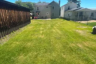 229 Buffalo, Franklin, PA 16323 - Photo 17