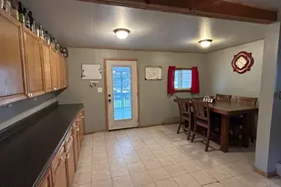 229 Buffalo, Franklin, PA 16323 - Photo 5