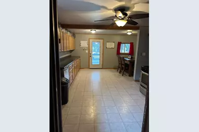 229 Buffalo, Franklin, PA 16323 - Photo 7