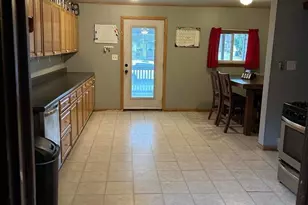 229 Buffalo, Franklin, PA 16323 - Photo 7