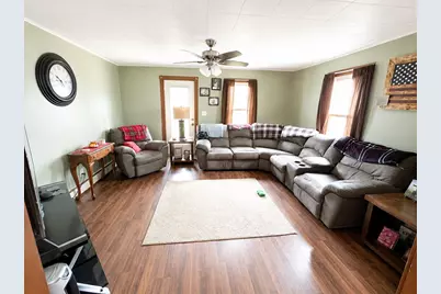 229 Buffalo, Franklin, PA 16323 - Photo 3
