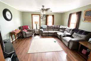 229 Buffalo, Franklin, PA 16323 - Photo 3