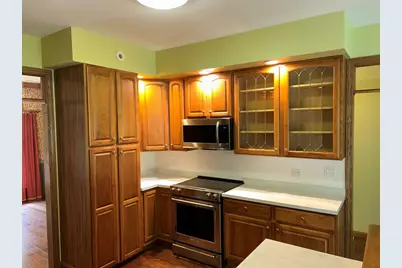114 Oak Ridge Drive, Clarion, PA 16214 - Photo 5