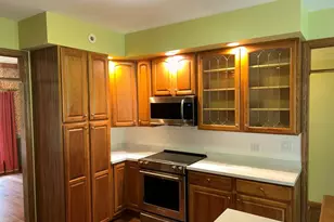 114 Oak Ridge Dr, Clarion, PA 16214 - Photo 5
