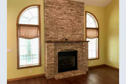 114 Oak Ridge Drive, Clarion, PA 16214 - Photo 17