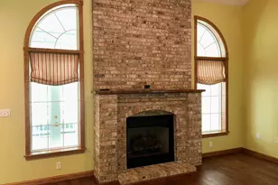 114 Oak Ridge Dr, Clarion, PA 16214 - Photo 17