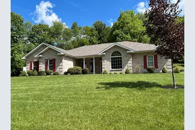 114 Oak Ridge Drive, Clarion, PA 16214 - Photo 1