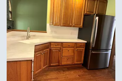 114 Oak Ridge Drive, Clarion, PA 16214 - Photo 9