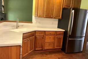 114 Oak Ridge Dr, Clarion, PA 16214 - Photo 9