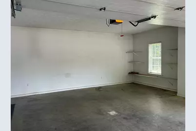 114 Oak Ridge Drive, Clarion, PA 16214 - Photo 37