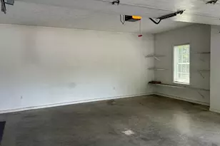 114 Oak Ridge Dr, Clarion, PA 16214 - Photo 37