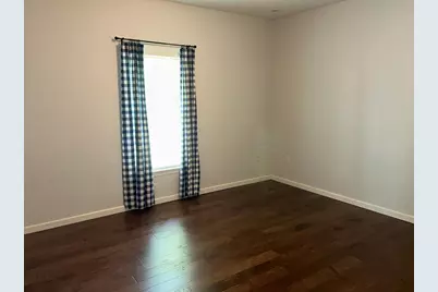 114 Oak Ridge Drive, Clarion, PA 16214 - Photo 31