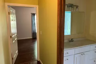 114 Oak Ridge Dr, Clarion, PA 16214 - Photo 19