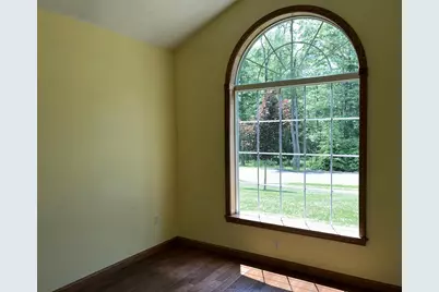114 Oak Ridge Drive, Clarion, PA 16214 - Photo 27