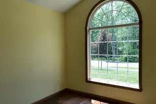 114 Oak Ridge Dr, Clarion, PA 16214 - Photo 27