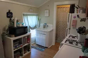 130 E Spruce St, Titusville, PA 16354 - Photo 13