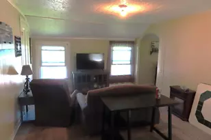 130 E Spruce St, Titusville, PA 16354 - Photo 23