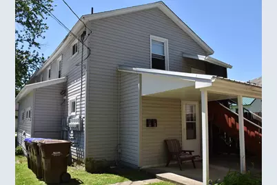 130 E Spruce Street, Titusville, PA 16354 - Photo 5