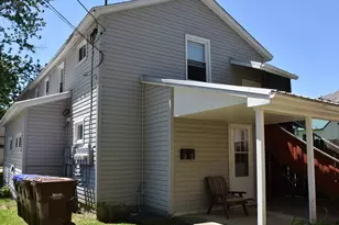 130 E Spruce St, Titusville, PA 16354 - Photo 5