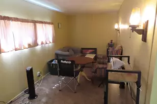 130 E Spruce St, Titusville, PA 16354 - Photo 21