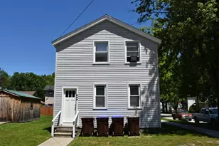 130 E Spruce St, Titusville, PA 16354 - Photo 3