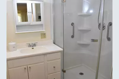 313 N First Street, Titusville, PA 16354 - Photo 21