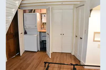 313 N First Street, Titusville, PA 16354 - Photo 19