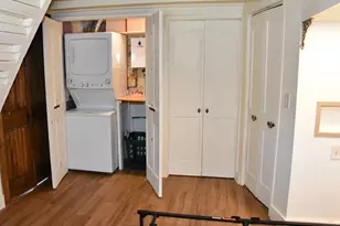 313 N 1st St, Titusville, PA 16354 - Photo 19