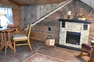 313 N 1st St, Titusville, PA 16354 - Photo 25