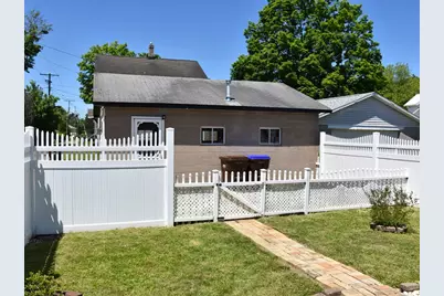 313 N First Street, Titusville, PA 16354 - Photo 5