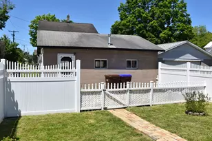 313 N 1st St, Titusville, PA 16354 - Photo 5